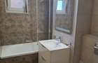 Inchiriez apartament 3 camere,Decebal, vis-a-vis de Prima Shops - 2