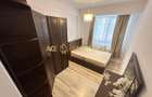 3 Camere de vanzare | Theodor Pallady |Metrou | 0% Comision | Centrala - 3