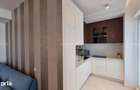 3 camere luminoase | 2 terase cu vedere libera | ONE HERASTRAU | Garaj - 4