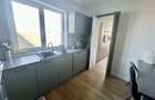 Duplex 4 camere | construit pentru uz propriu | Mobilat si utilat | Bucovat