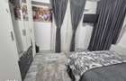 Apartament 3 camere - centrala proprie - Parc Mogosoaia - 2