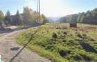 Teren cu priveliste de 2400 mp in Rasnov - 3