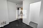 Apartament 2 Camere/ Metrou 1 Decembrie 1918/ Piata Trapez - 9