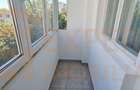 Apartament 2 camere de vanzare in Tomis Nord, Constanta mobilat si