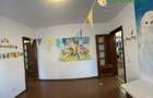 Casa Centru Educational Birouri Loc de Joaca 350 mp Miroslava - 12