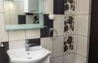 Apartament pet friendly de inchiriat in Iris, langa Elite City - 4