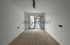 Apartament de 2 camere, bucatarie separata , terasa generoasa, Elite C - 2
