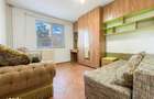 Apartament de vanzare cu 4 camere in Tomis Nord, Vedere parc, etaj 1 - 19