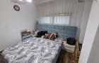 2 Camere | Baba Novac | Centrala | AC | Balcon - 5