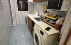 Apartament 2 camere Pantelimon - 8
