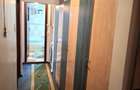 3 Camere Decomandat | 2 Bai | Etaj 3/4 | Centrala Proprie - 5