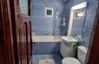 Apartament 3 camere Brazda lui Novac - 2