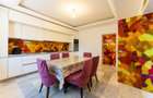 Vilă exclusivistă | 380 mp utili | Teren 1.400 mp | Găvana – Pitești