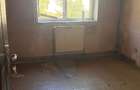 Apartament 4 camere 3 balcoane 2 băi zona piața mică  - 10