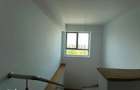 Traie?te la inal?ime ultimele 2 penthouse-uri - 6
