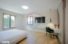 De vanzare Vila cu 8 camere in Sanmartin, 290 mp util, teren 1100 mp - 3