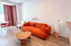 De inchiriat | Apartament 2 camere Onix Blue Mamaia Nord | CONSTANTA - 2