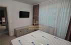 Apartament 2 camere . Etaj 1 Cantemir - 2