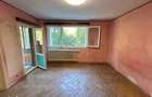 Apartament cu 2 camere decomandat în Titan - 7