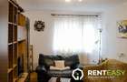 Apartament cu trei camere situat in Piata Unirii - 6