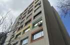 Apartament de 2 camere-metrou Grivita/2-Room Apartment-Grivita subway - 5