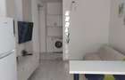 Weiner Militari Residence- Apartament 2 camere, Prima Inchiriere. - 5