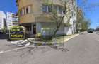 Apartament 3camere 68mp parter -Summerland -C1- in spate la One Mamaia - 16