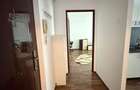 Apartament 2 camere de inchiriat Strada Marasesti - 10