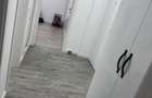Apartament modern 2 camere,Complex Nou - 6