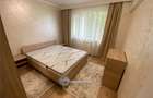 Apartament 2 Camere Ultracentral – Piața Unirii | Foarte aprope de UMF