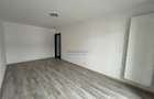 Apartament 3 camere |Berceni - Aparatorii Patriei| Proximitate Metrou - 10