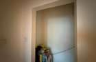 Apartament 2 camere decomandate et. 7/10 Mihai Viteazul - 14