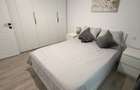 Apartament 2 camere, Aleea Olanesti
