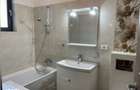 3 Camere -2 Bai-PARCARE INCLUSA | BERCENI-SUN PLAZA | Etaj 4/5 | 87mp - 2