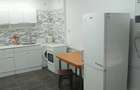 Apartament 1 camere curate comuna 