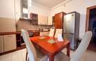 Apartament 2 camere de vanzare in Plopilor, Cluj Napoca - 9
