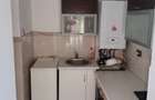 Garsoniera Centru-Hala,Direct proprietar,25mp - 7