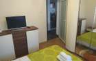 FALEZA NORD ZOOM BEACH - liber din septembrie, langa mare,PARCARE - 4