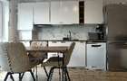 Apartament 2 camere tip studio + loc de parcare + boxa Tractorul - 7