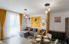 RECO Apartament cu 2 camere la bloc nou Cordau - 5