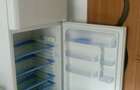 Apartament 3 camere Piata Delfinului - 2