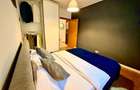 Proprietar, vand apartament cu 2 camere in Cartierul Solar, Sector 4