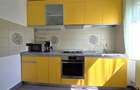 Astra, apartament mobilat si utilat modern