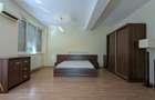 Vila in zona Berceni-Grand Arena, P+1+M, cu 1500 mp teren