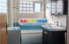 Apartament 3 camere de inchiriat - Greenfield Residence, langa padure - 5