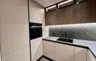 Apartament 4 Camere | One Herastrau Towers - 11
