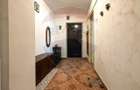 Apartament cu 2 camere de vanzare in zona centrala - 5