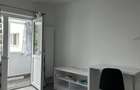 Apartament cu doua camere, ICIL-Casa de Cultura!!!