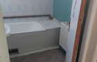 Apartament 3 camere, decomandat - 4