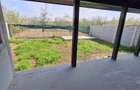Duplex construcție pe parter in Parta - 22